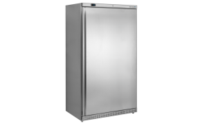 UF700VS Storage Freezer GN2/1