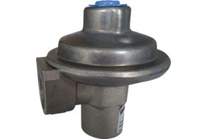 GAS REGULATER VALVE ¾