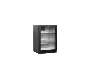 BA16H Backbar Cooler