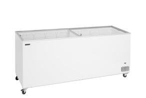 IC701SC Ice Cream Freezer