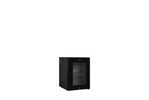 TM44G Black Minibar