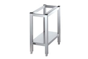 Lincat Silverlink 600 Free-standing Floor Stand - for units W 300 mm