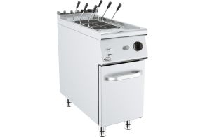 BASE 900 GAS PASTA COOKER