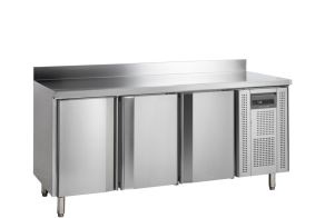 SK6310/+SP Snack Counter Cooler