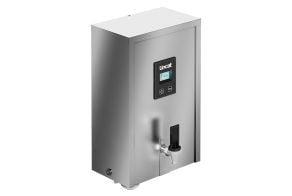 Lincat FilterFlow MF Wall Mounted Automatic Fill Boiler - 7.5L Capacity - 3.0 kW