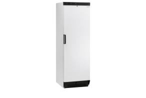 UFSC371SD Storage Freezer