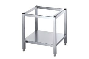 Lincat Silverlink 600 Free-standing Floor Stand - for units W 750 mm