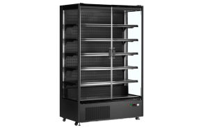 PC1250B Supermarket Multideck Cooler