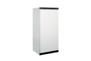 UF550 Storage Freezer