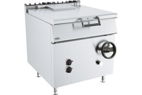 BASE 700 ELECTRIC TILTING PAN