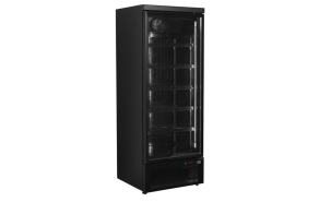 Atom Maxi F1DBB Display Freezer