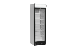 SCU1375CP Bottle Cooler