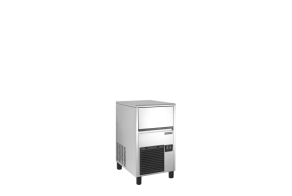 TC26 Ice Maker