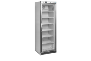 UF400SG Display Freezer