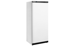 UF600 Storage Freezer GN2/1