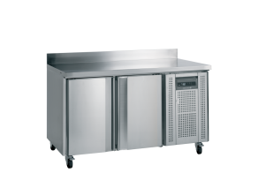 CK7210 Counter Cooler GN1/1