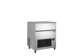 TC85 Ice Maker