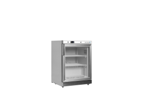 UF200SG Display Freezer