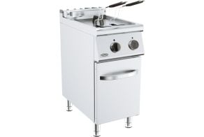 BASE 700 ELECTRIC FRYER 1X18L