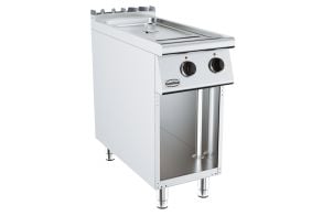 BASE 900 EL. BAIN MARIE