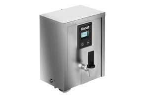 Lincat FilterFlow MF Wall Mounted Automatic Fill Boiler - 3.5L Capacity - 3.0 kW