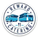 Reward Catering